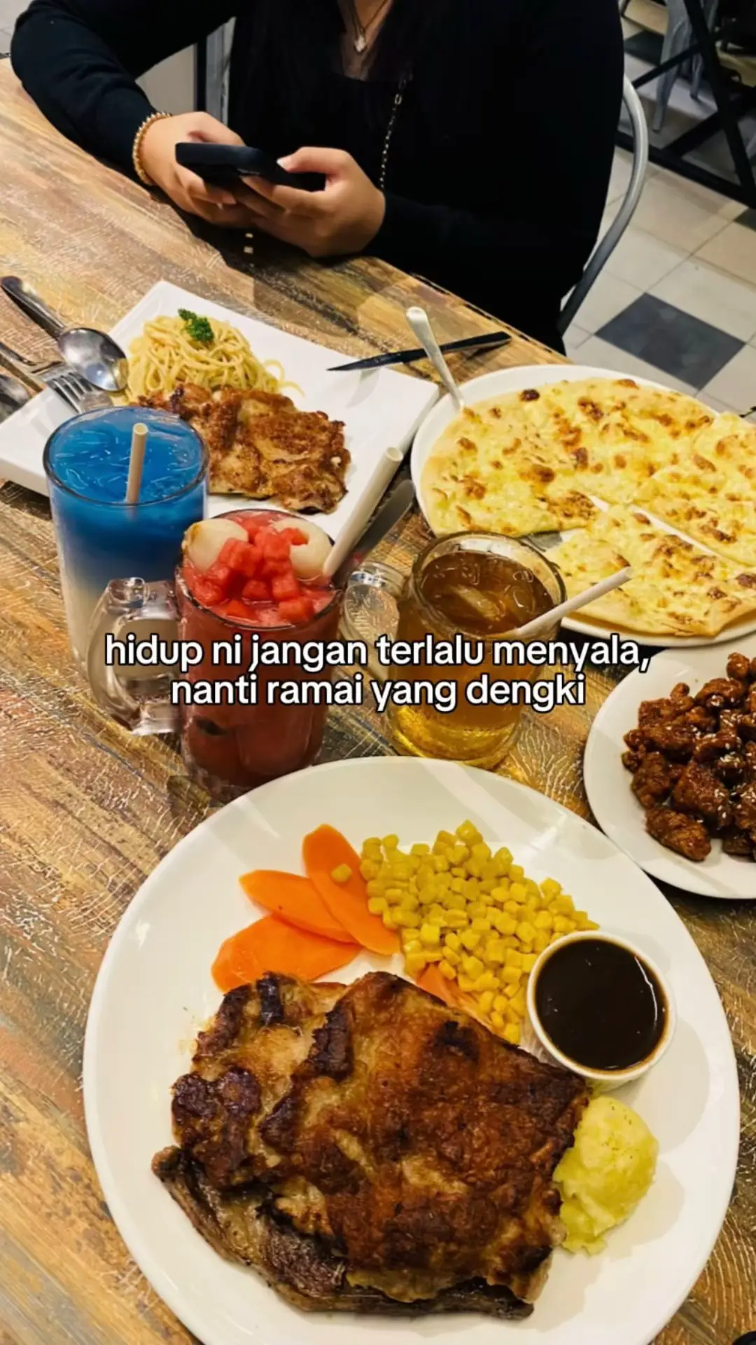 #lewatberanda #moots? #fyp 