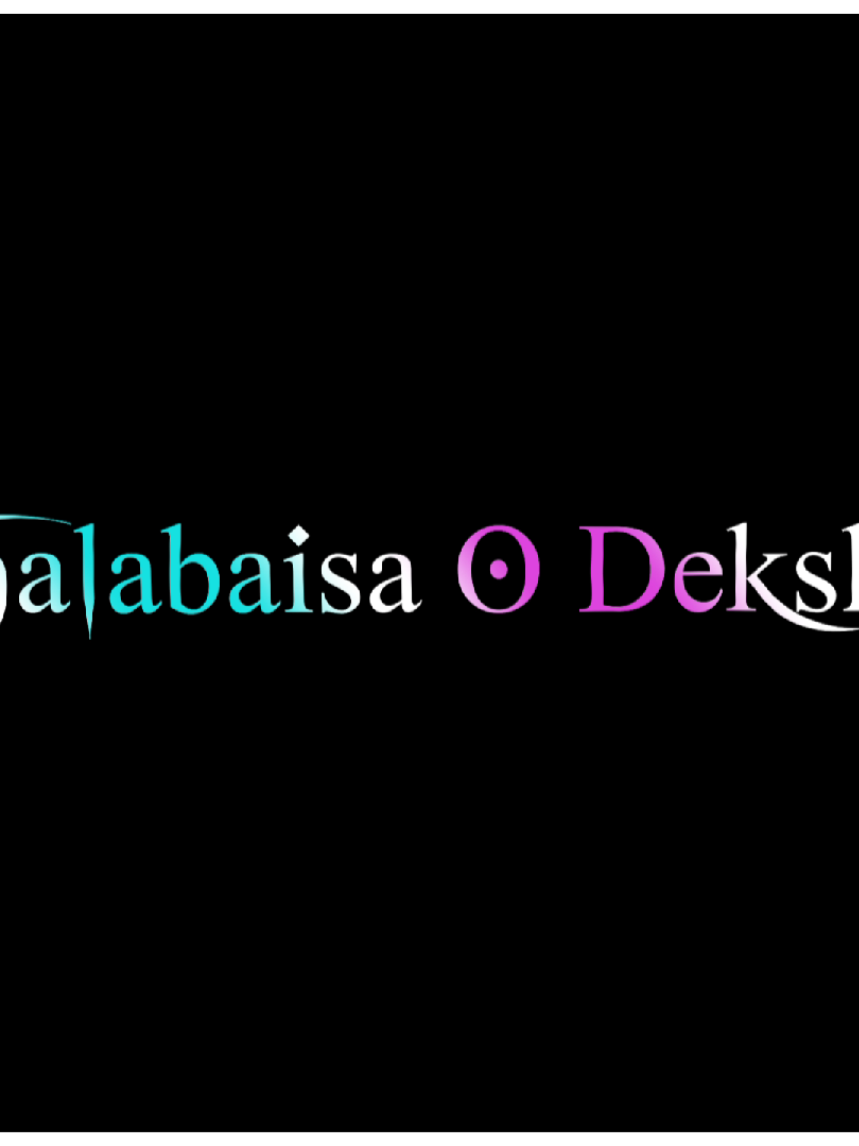 ঠিক আছে..!! 😮‍💨🤙foryou #viral #unfreezemyacount #lyrics_akash #copy_akash🥺 