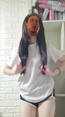 @5가 @4 때문에 독감 걸렸대 #제발추천뜨게해주세요ᅲᅲ #돌핀 #뒷터미널 #떡상하고싶어요관리자님🙏🥺 #fffffffffffyyyyyyyyyyypppppppppppp 