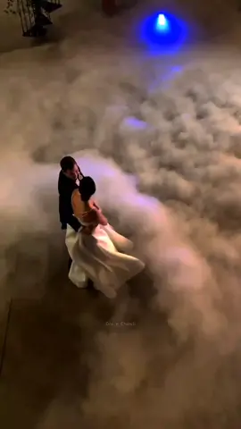 🫠🎧 .. .. .. .. .. .. .. .. .. .. .. .. .. .. ..  .. .. .. .. .. .. .. .. .. .. .. .. .. .. .. #goviral #trendyyy #Oos_e_Chandi #foryoupage #fyyyyyyyyyyyyyyyy 