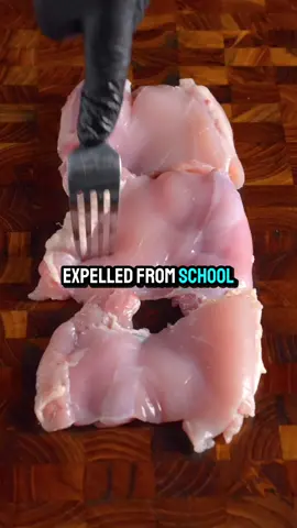 who got expelled from school? #school #expelled #fyp #foryouu #viral 
