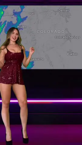 #duet with @Missy Show #forecast 