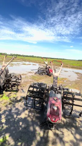 Sampai jumpa di lain waktu di kegiatan yg beda🙏🙏#petanimilenial #kubotard85di2s #petanimuda #petaniindonesia🇮🇩🇮🇩🇮🇩🌿🌿 