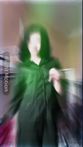 Share vid edit sẵn kcan cre  Đc phép thay nhạc, thêm wtm  Ko mag đi solo, share lại  #thzy_grp🎐 #oqrea_🏖 #KsiiDayy #Ksiingauloiii 