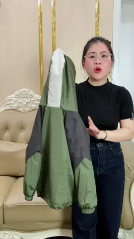 Đông đến rồi săn ngay cho bé nào các mom #xuhuong #thoitrangchobe #aokhoaclotlong #trend 