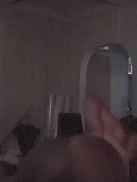 fashure😘🩷🤞🏽 #fyp #viral 