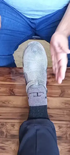 shoe shine Women's shoes  #shoeshine #restoration #asmrsounds 