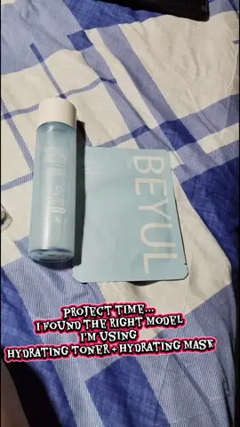 Men need Facial care too... look at my husband skin before and after.  To get more information you may DM me.  #beyulskincare  #hydratingtoner  #hydratingskincare  #beinternationalsingapore  @nura_jamil @ainsykrhz @dhaqq.sg 