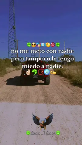 #frasechingonas🧿☘️📿  #frasesbelicas🍀📿🧿  #pratiiiiiiiiiii😎 