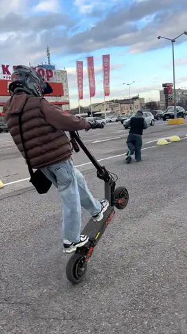 Нормас?#кукирин #г2кукирин 