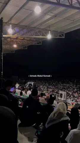 ustad Abdul somad  #fypシ゚viral #islam #foryou 