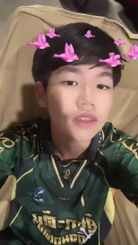 🫡#ลพบุรี #ฟีดดดシ #fypシ 