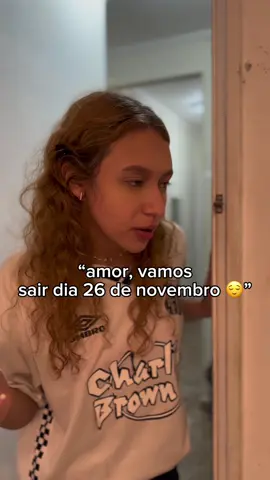 não me chame pra NADA 😡 #strangerthings 