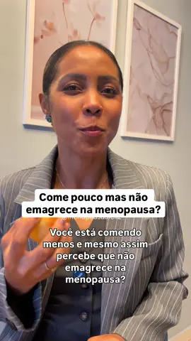 Tem acontecido isso com você? 