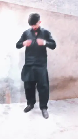 #Maansaab❤️ #juttlife🔥 #Lifestyle #fypシ゚viral #unfrezzmyaccount  