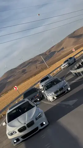 #لمانيا🇩🇪السويد🇸🇪النمسا🇩🇰النروج_دينيما #الشعب_الصيني_ماله_حل😂😂 #مالي_خلق_احط_هاشتاقات #وين_عشاق_الاماني🇩🇪 #سمعات_جميع_انوع_سيارت 