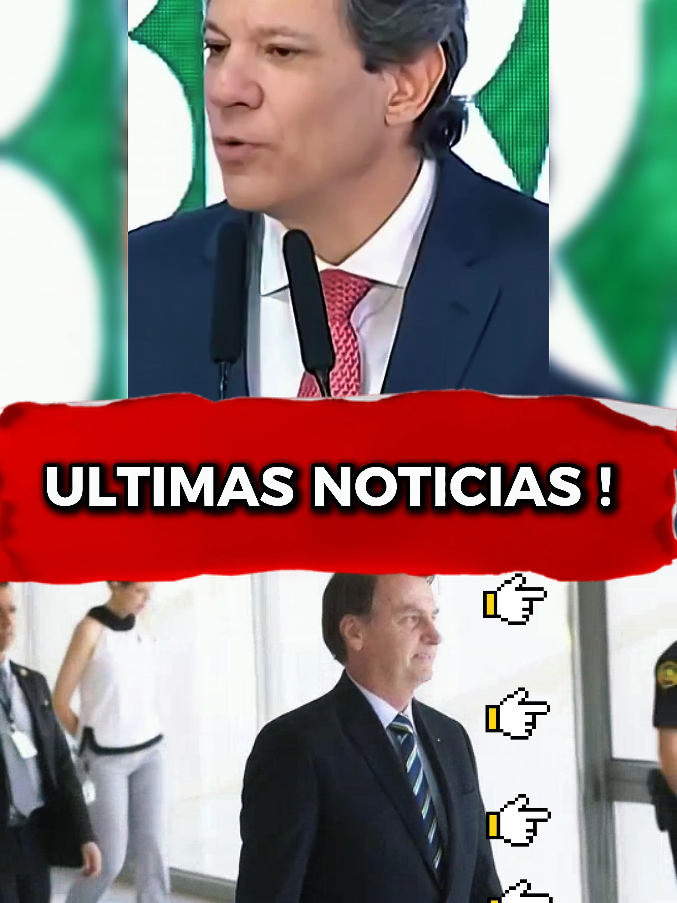 #pt #brasil #br #pageforyou