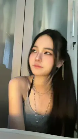 ฉันรักท่านินจา #doushitemokimigasukidath 