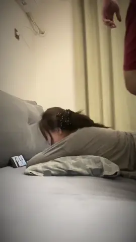 👽👽  #bennett #GenshinImpact #cosplay #fyp #xuhuong 