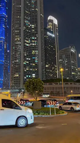 Episode | 43 | Dubia uae 🇦🇪🌎#creatorsearchinsights  #traveltherapy, #careergoals, #healthcarehacks, #traveltherapist, , 