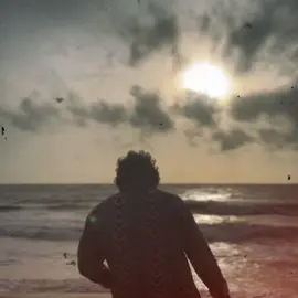 Sun saathiya !! 🤌🏻🥺❤️‍🩹 try thizzzzzzz 😫💔🥀 #song #trending #viral  #video #CapCut #her❤️‍  #fyyyyyyyyyyyyyyyyyyyyyyyyyyyyyyyyyy  #angry #🥺🤍  @𝓽𝓱𝓮 𝓪𝓷𝓰𝓻𝔂 🌶 