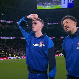 Tarix yazaciyiq #fyp #qarabag #qarabagfk1951 #qarabağfk #qarabagfk🤍💙 