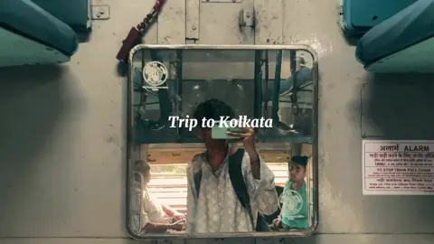 Req done..😼😍🌍 Agar kisi ko Video edit karwani ha to follow karka dm kardo..#viralvideos #adayinmylife #viewsproblem #fyppppppppppppppppppppppp 