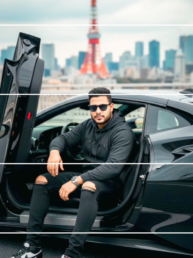 #CapCut #مصطفى_كامل #مصطفى_كامل_احزان #الليالي_الحلوه #ليبيا_طرابلس_مصر_تونس_المغرب_الخليج 