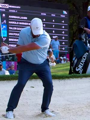 CDMX | Únete a la lista de espera y sé el primero en tener acceso a la preventa.