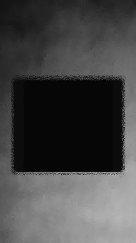 😂😂🤌🏻😭😂..  ..  .  #عباراتكم_الفخمه📿📌 #تصميم_فيديوهات🎶🎤🎬 #90 #flyp 