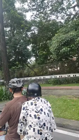 MN chú ý #tiktok #xuhuongtiktok #moinguoi 