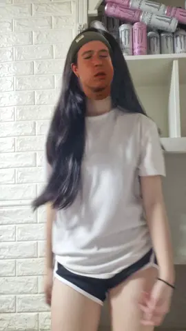 제송해욥 저도 왜 이렇게 대충 췄는지 모름ㅎㅎㅎㅎ #fffffffffffyyyyyyyyyyypppppppppppp #떡상하고싶어요관리자님🙏🥺 #치마 #뒷터미널 #추천안뜨면삐짐 