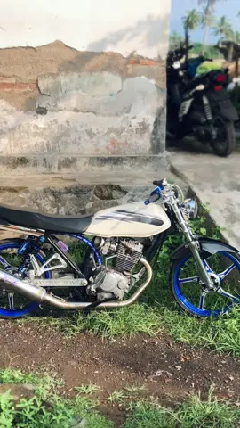 Serrrr💃🏻💃🏻#w9style #ramadhanrece🏁 #glgank🤙 