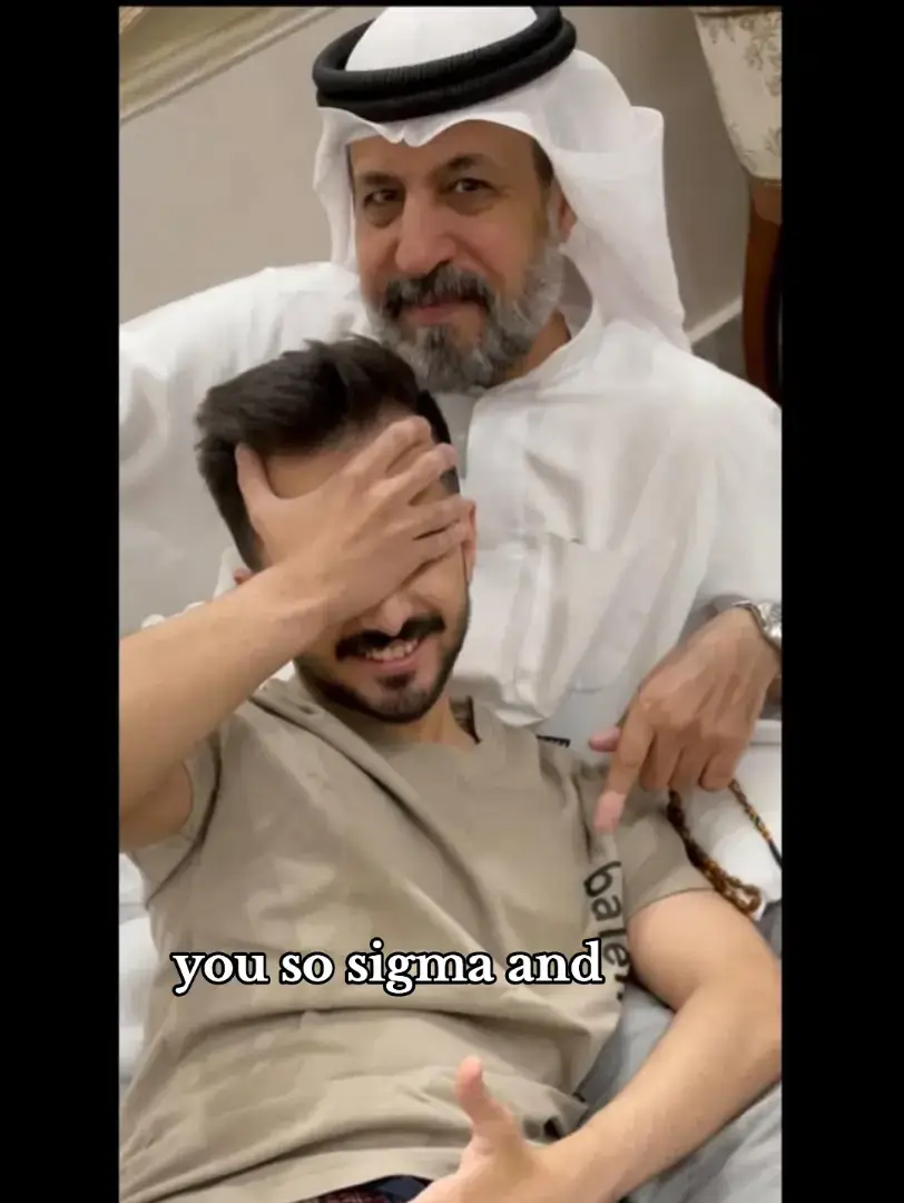 fawaz 🥹🥹🥹🥹 #تي_يو #فوازجنازه #explore #كلان #الشعب_الصيني_ماله_حل😂😂 @FwazFH 