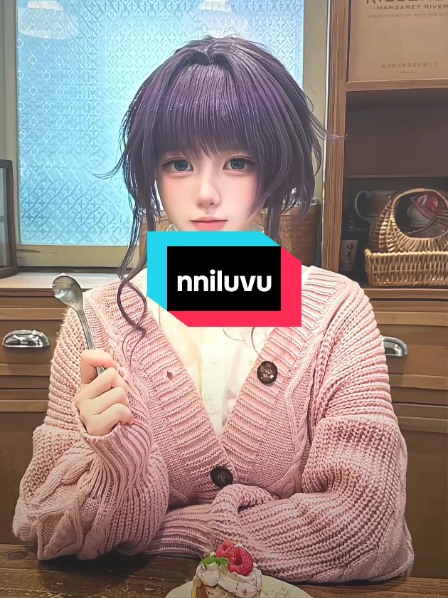 Coser: nniluvu #dukacosplay #cosplaygirl #chinesegirl #douyingirl #dukaflop 