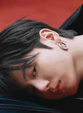 #jungkook#explore#fyp#fypシ゚ 