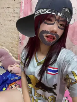 #ฟืดดดシ #fyp 