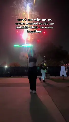 always strive to better yourself- but never settle for less than your worth #alyssasape #fyp #flowartistoftiktok #flowarts 