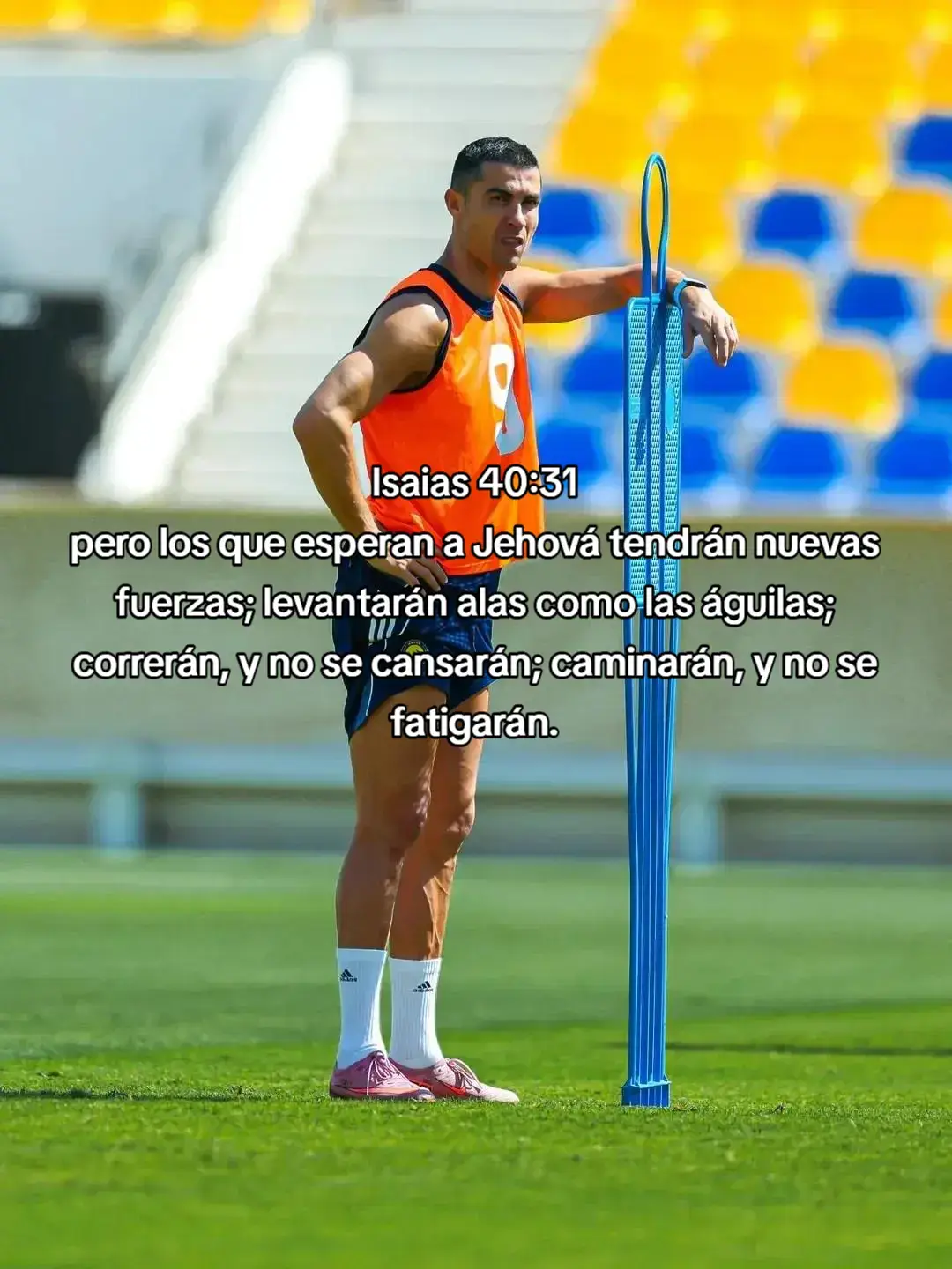 amen #Dios #fuerza #futbol⚽️ #tiktok #viral 