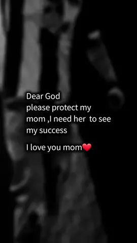 #lovemom #foryou #dailymotivation #fypシ゚ 