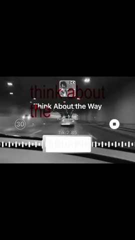 #اغاني_مسرعه💥 #foryou #explore #explore 