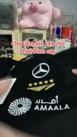 Áo thì tiệm có đây rồi nhưng mà tiệm nghĩ các bảnh nên thuê bình oxy thay vì thuê áo 🫣😊 #jacket #T1Win #thuedo #đà_nẵng #t1 