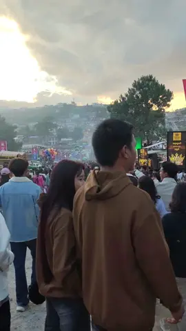 #foryou #CapCut #တောင်ကြီးတန်ဆောင်တိုင်ပွဲတော် လူပြည့်ချက်ဘဲဖွင့်ပွဲည❤️