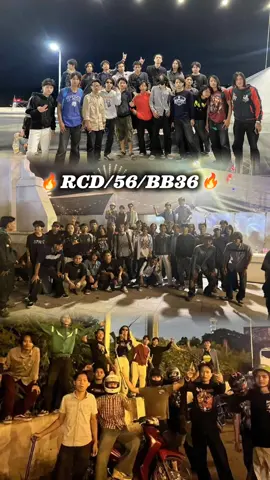 @ไอ้อ๋อง #rcd90s💎🔰 #fpy #RAM #56 