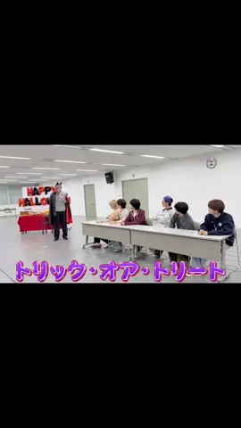 まさかの和くんの食べてるところ見れて嬉しかったー💚💚みっちー仮装似合ってたね🩷🩷#なにわ男子@なにわ男子 / Storm Labels @にゃがまるᡣ𐭩 @恭. @❤︎𝑺𝑨𝒀𝑨𝑲𝑨❤︎ @さわっち🍮💚 @@naniwa.iove @𝗥𝗨𝗠𝗜 @なな @🍓い  ち  ご  オ  ー  レ🍓🐮🥛💚 @💚かずくんのえくぼ🎀 @💚📝🧡📸ミーコ💜🎮️ @🧡なにふぁむ🧡 @𝓜 @𝗬𝗨𝗠𝗘 @大橋和也のケープ🍮💚 @大 橋 担 🧤 @sk @ここ @すみれ @Mayuske🍮🍛⚾️ @ハムちゃん @ひーな🍮💚 @姫とプリン @まなみ🌻👀 @りおん🎀❤️ 