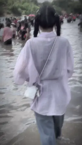 သကြ်န်ရောက်ချင်နေပြီ🤭💜