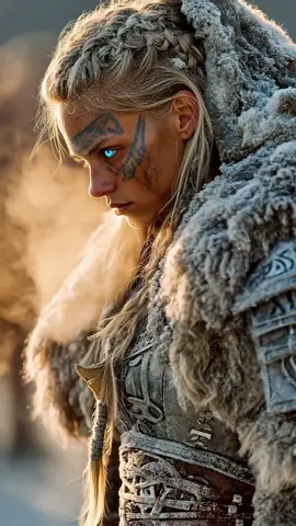 #vikingqueen #viking #vallhalla#lagertha #vikingswallpaper