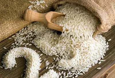 #คนไทยในเกาหลีใต้🇹🇭🇰🇷 