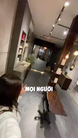 đi học suốt thôi #xh #fyp #rustylabvn #sontungmtp #kawaakari 