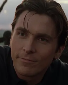 A trilogy that inspired generations!  Nolan’s trilogy didn’t just reboot a franchise, it redefined what superhero movies could be.